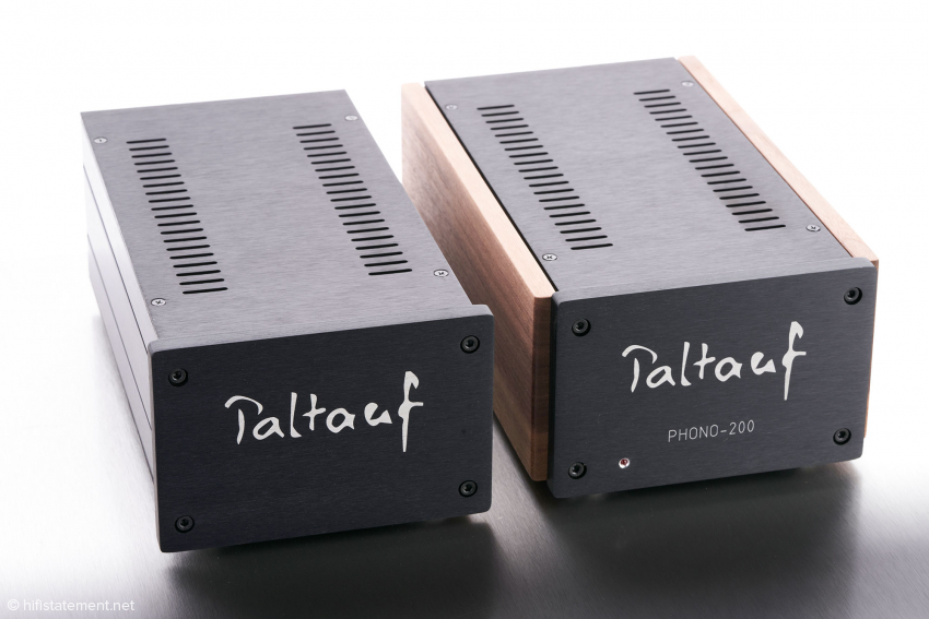 Hifi Statement Phono 200.jpg